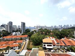Newton Edge (D9), Apartment #613447271